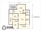 98 Payne Street, Indooroopilly QLD 4068 Floorplan