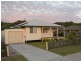 89 Duke Street, Iluka NSW 2466
