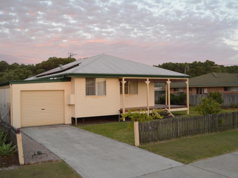 89 Duke Street, Iluka NSW 2466