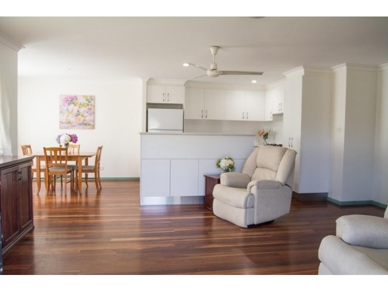 89 Duke Street, Iluka NSW 2466