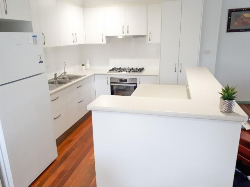 89 Duke Street, Iluka NSW 2466