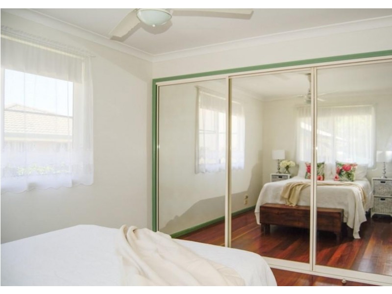 89 Duke Street, Iluka NSW 2466