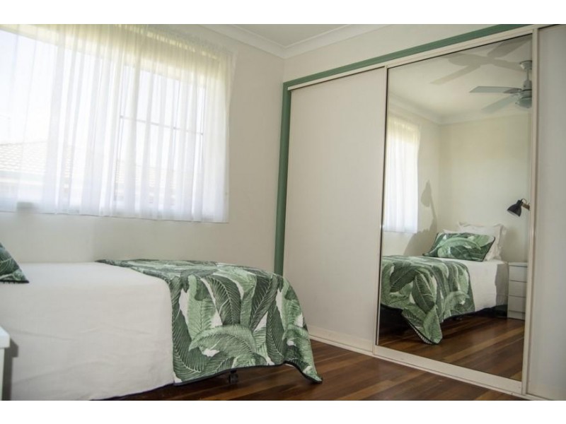 89 Duke Street, Iluka NSW 2466