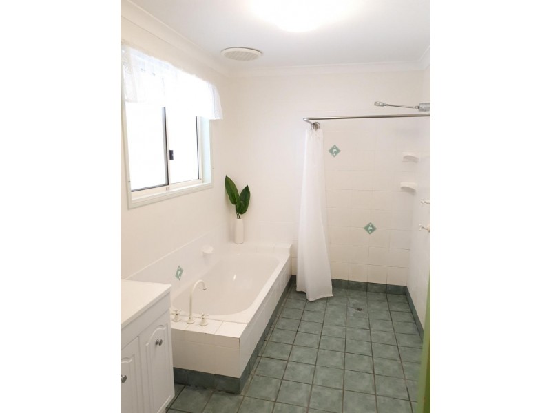 89 Duke Street, Iluka NSW 2466