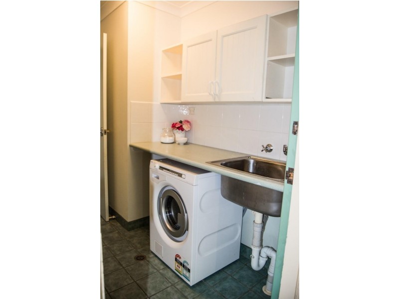 89 Duke Street, Iluka NSW 2466