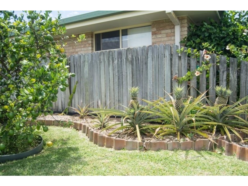 89 Duke Street, Iluka NSW 2466