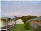 89 Duke Street, Iluka NSW 2466