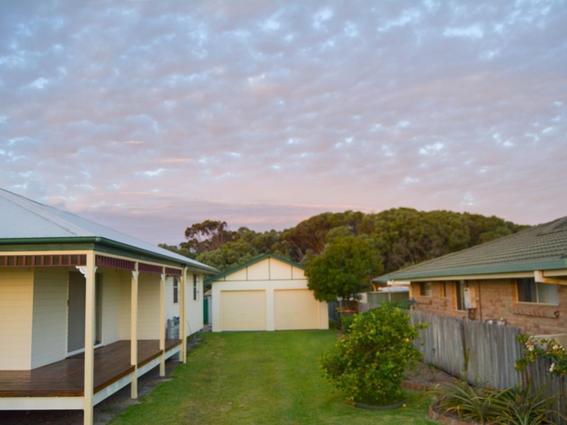 89 Duke Street, Iluka NSW 2466