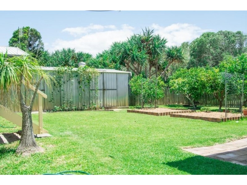 89 Duke Street, Iluka NSW 2466