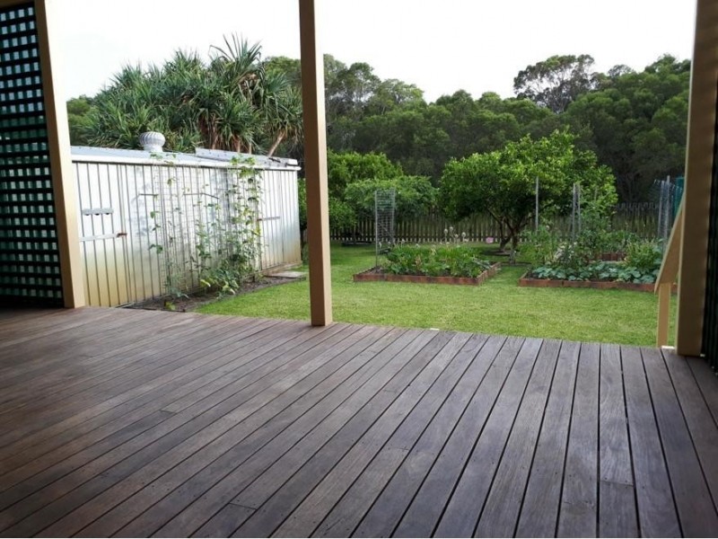 89 Duke Street, Iluka NSW 2466