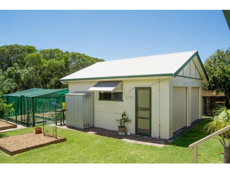 89 Duke Street, Iluka NSW 2466