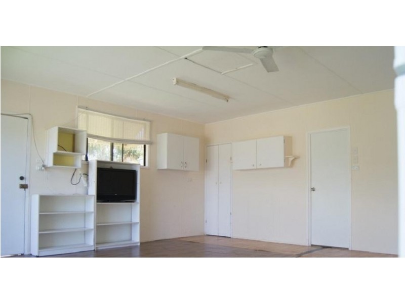 89 Duke Street, Iluka NSW 2466