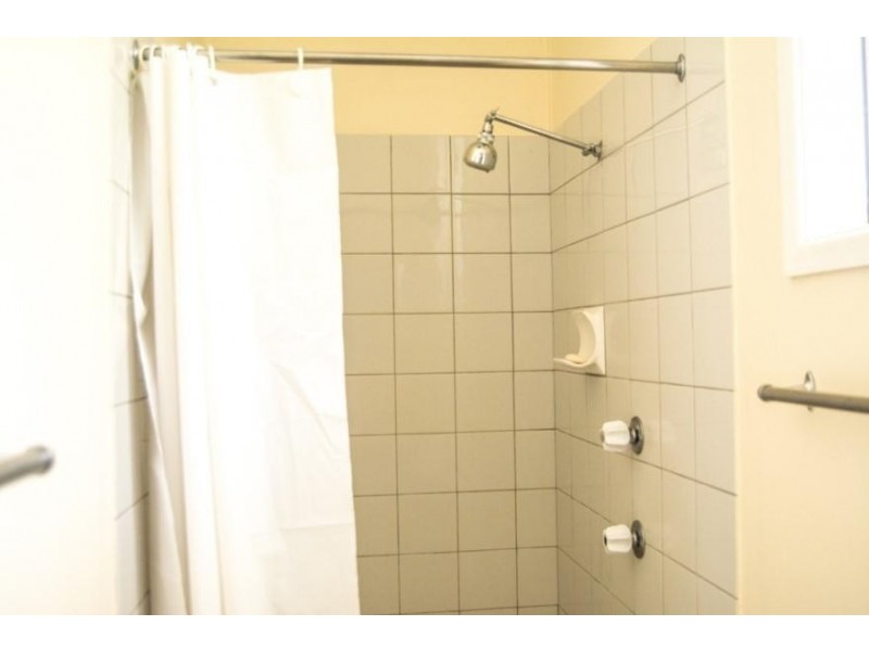 89 Duke Street, Iluka NSW 2466