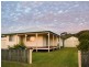 89 Duke Street, Iluka NSW 2466