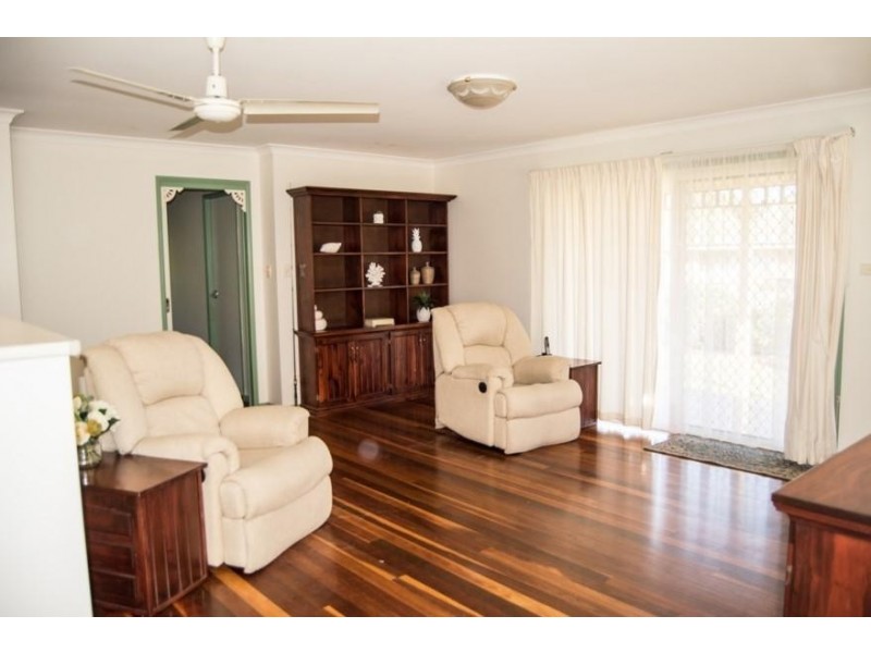 89 Duke Street, Iluka NSW 2466