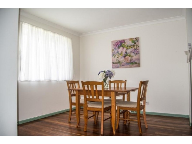 89 Duke Street, Iluka NSW 2466