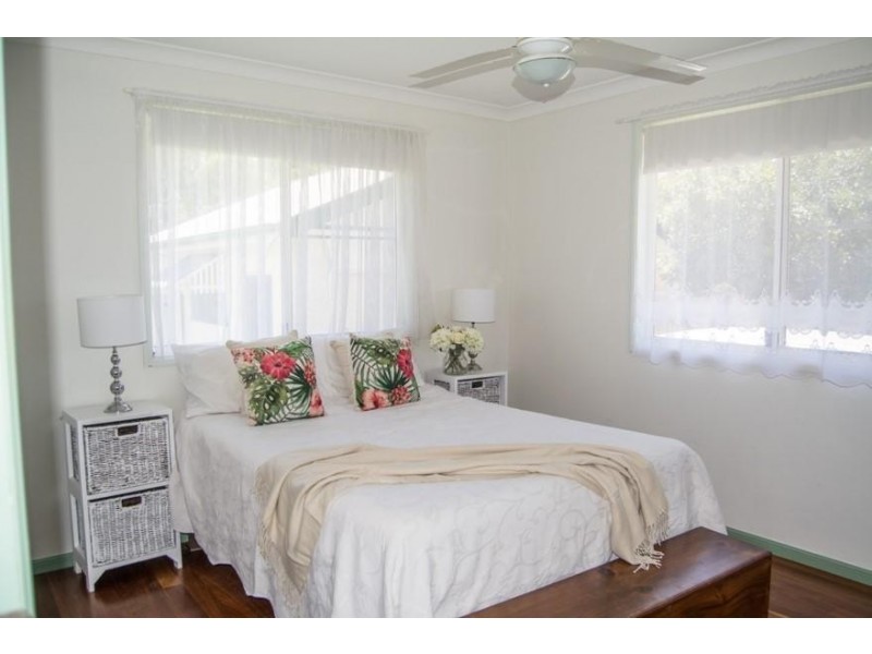 89 Duke Street, Iluka NSW 2466