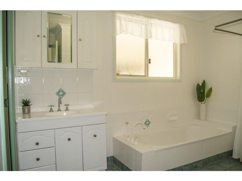 89 Duke Street, Iluka NSW 2466