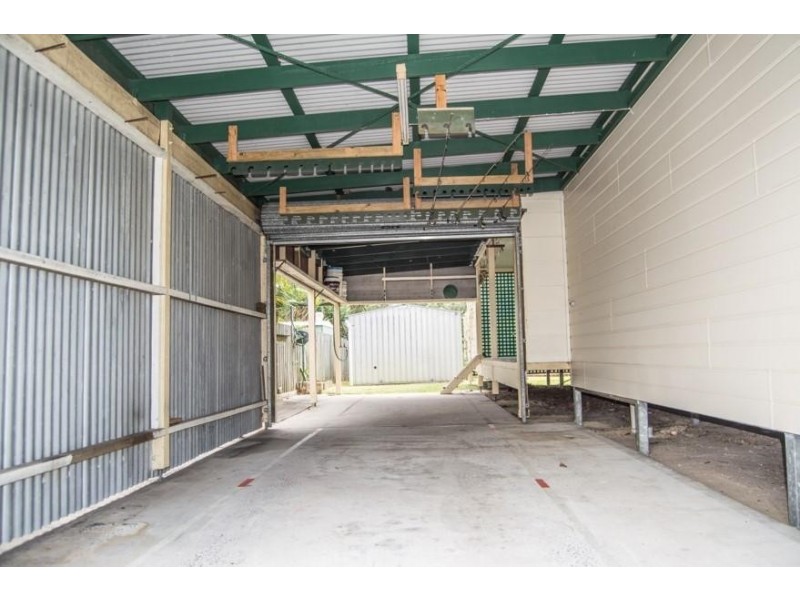 89 Duke Street, Iluka NSW 2466