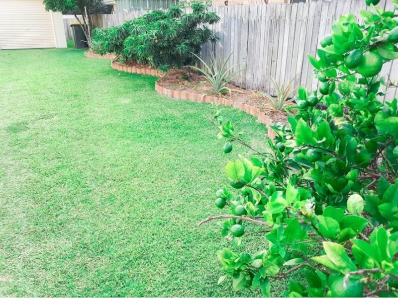 89 Duke Street, Iluka NSW 2466