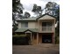 9/26 Kauri Street, Cooroy QLD 4563