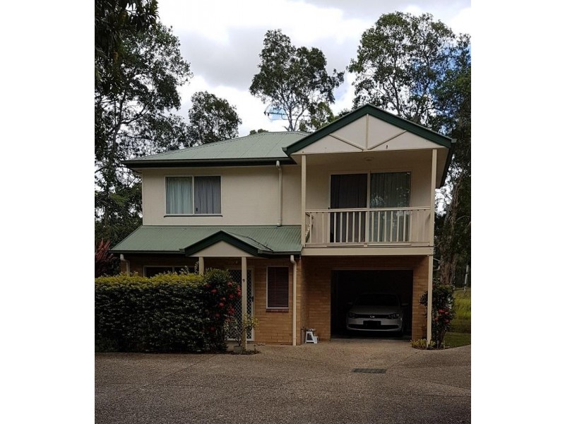 9/26 Kauri Street, Cooroy QLD 4563