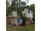 9/26 Kauri Street, Cooroy QLD 4563