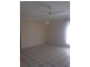 9/26 Kauri Street, Cooroy QLD 4563