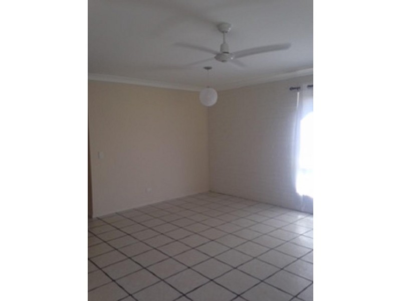 9/26 Kauri Street, Cooroy QLD 4563