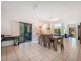 2 Cooba Place, Noosaville QLD 4566