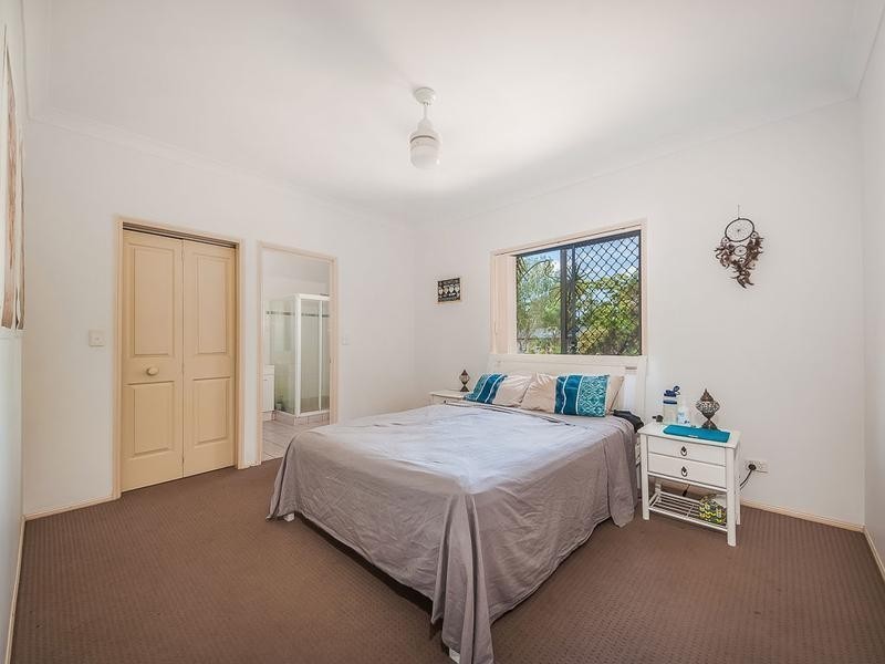 2 Cooba Place, Noosaville QLD 4566