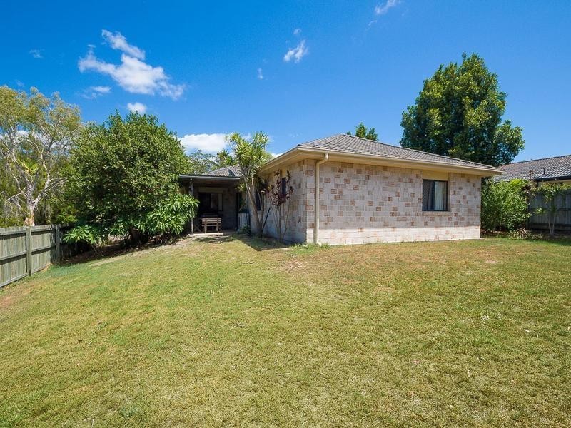 2 Cooba Place, Noosaville QLD 4566