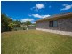 2 Cooba Place, Noosaville QLD 4566
