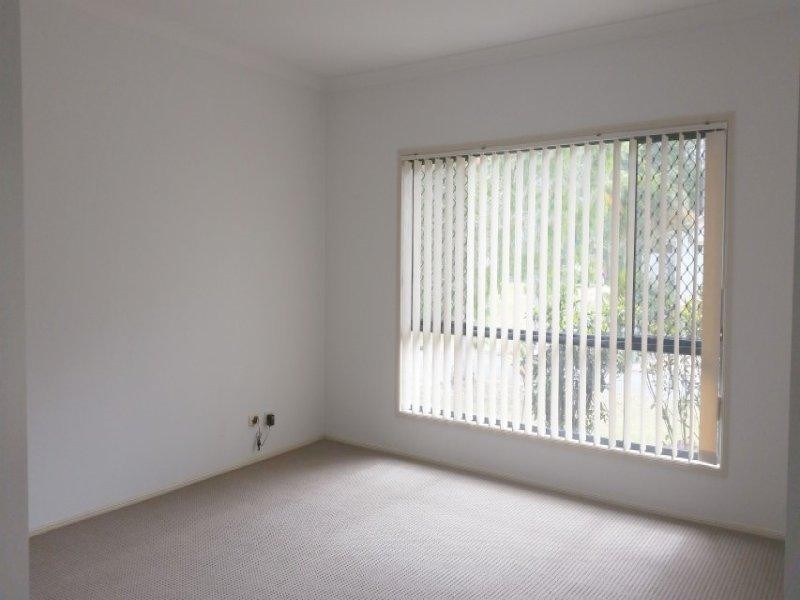 2 Cooba Place, Noosaville QLD 4566