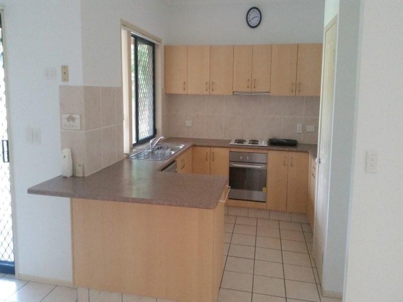 2 Cooba Place, Noosaville QLD 4566