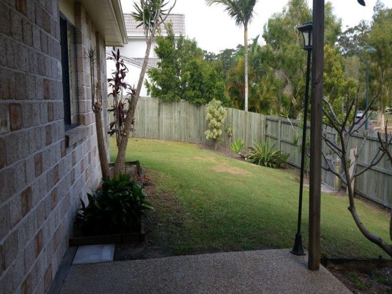 2 Cooba Place, Noosaville QLD 4566