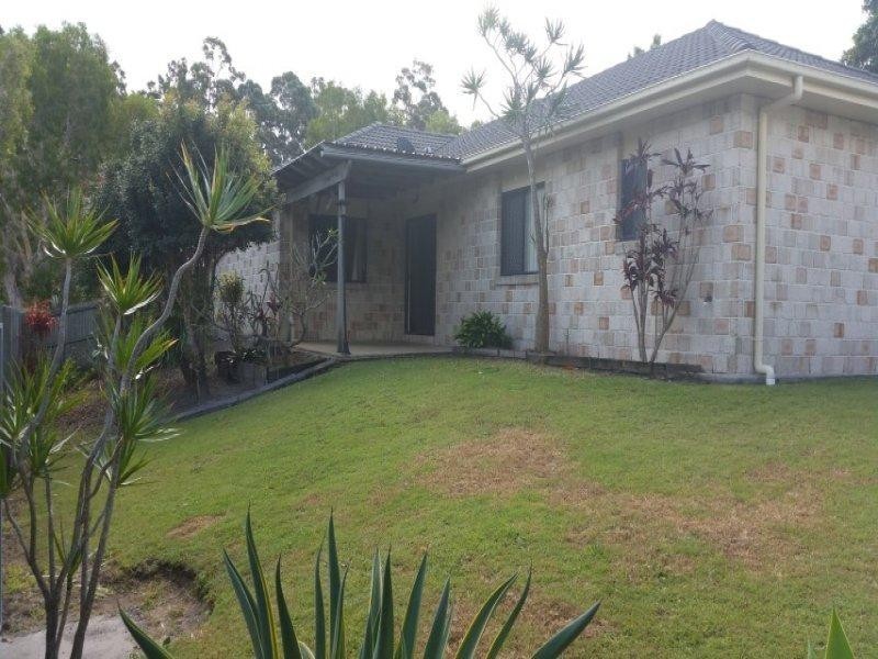 2 Cooba Place, Noosaville QLD 4566