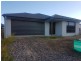 Lot 464 Pioneer Street, Redbank Plains QLD 4301