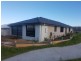 Lot 464 Pioneer Street, Redbank Plains QLD 4301