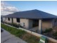 Lot 464 Pioneer Street, Redbank Plains QLD 4301