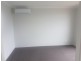 Lot 464 Pioneer Street, Redbank Plains QLD 4301