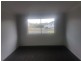 Lot 464 Pioneer Street, Redbank Plains QLD 4301