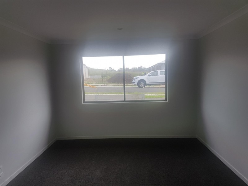 Lot 464 Pioneer Street, Redbank Plains QLD 4301