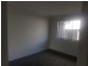 Lot 464 Pioneer Street, Redbank Plains QLD 4301