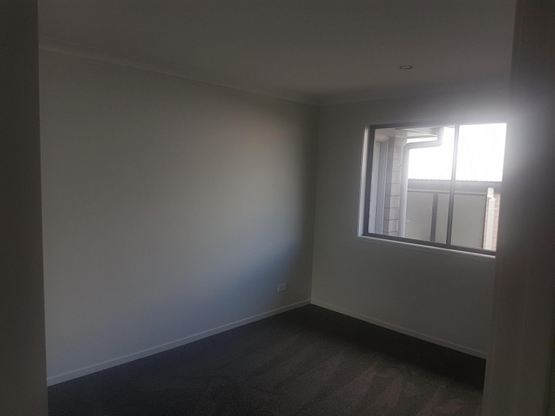 Lot 464 Pioneer Street, Redbank Plains QLD 4301