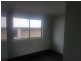 Lot 464 Pioneer Street, Redbank Plains QLD 4301