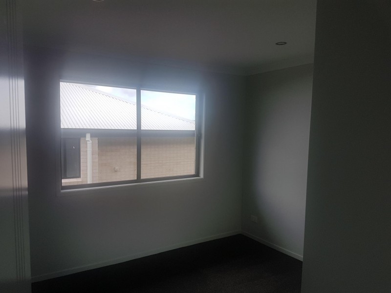 Lot 464 Pioneer Street, Redbank Plains QLD 4301