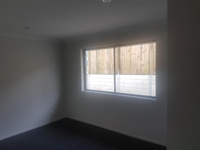 Lot 464 Pioneer Street, Redbank Plains QLD 4301