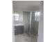 Lot 464 Pioneer Street, Redbank Plains QLD 4301