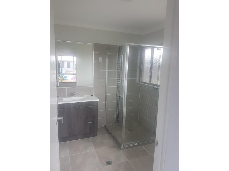 Lot 464 Pioneer Street, Redbank Plains QLD 4301